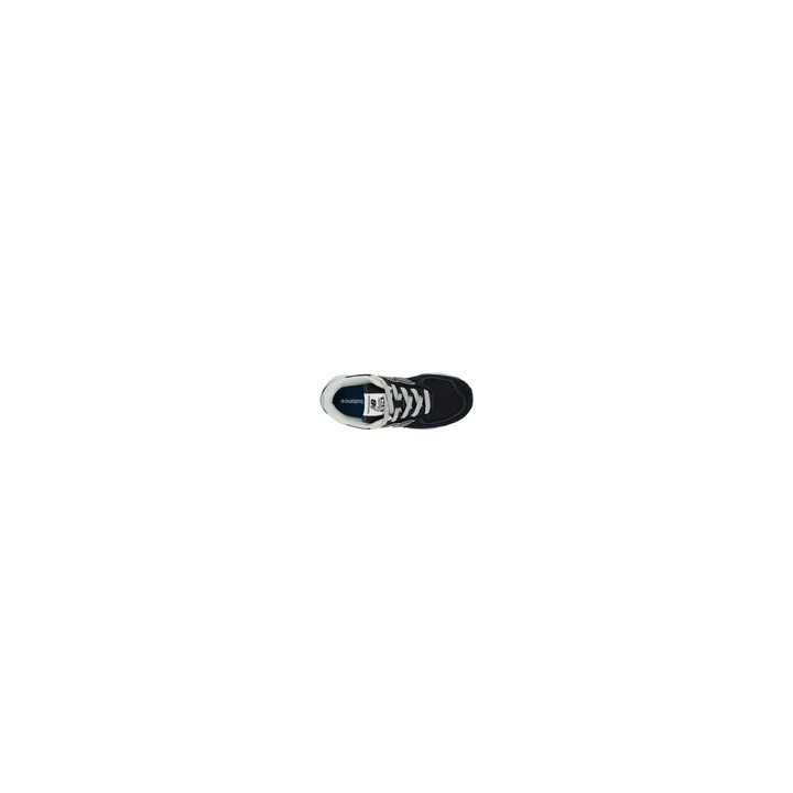  - SHOP.TKF54.fr