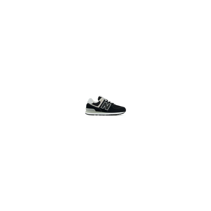  - SHOP.TKF54.fr