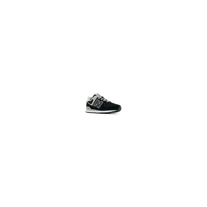  - SHOP.TKF54.fr