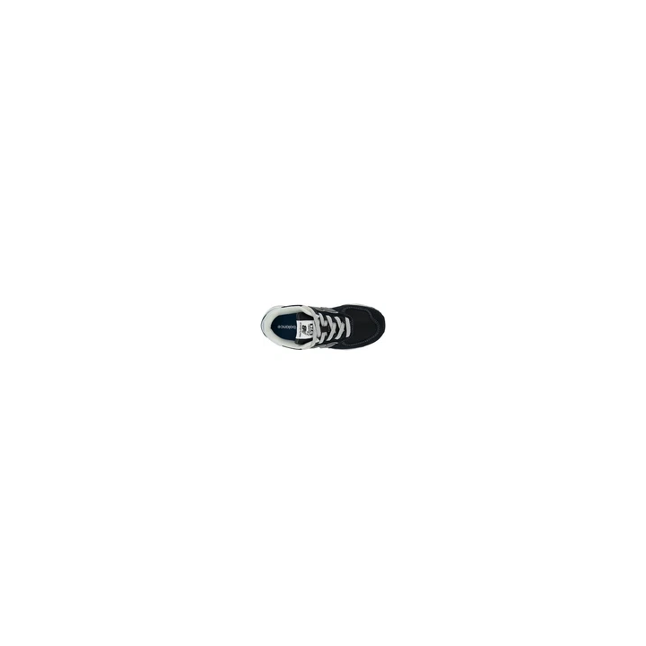  - SHOP.TKF54.fr