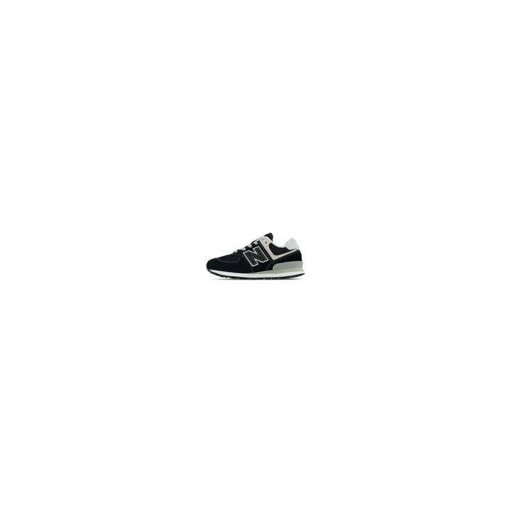  - SHOP.TKF54.fr