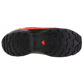 Chaussures New Balance PC574EVB le noir - SHOP.TKF54.fr