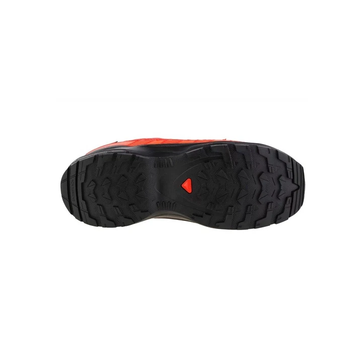 Chaussures New Balance PC574EVB le noir - SHOP.TKF54.fr