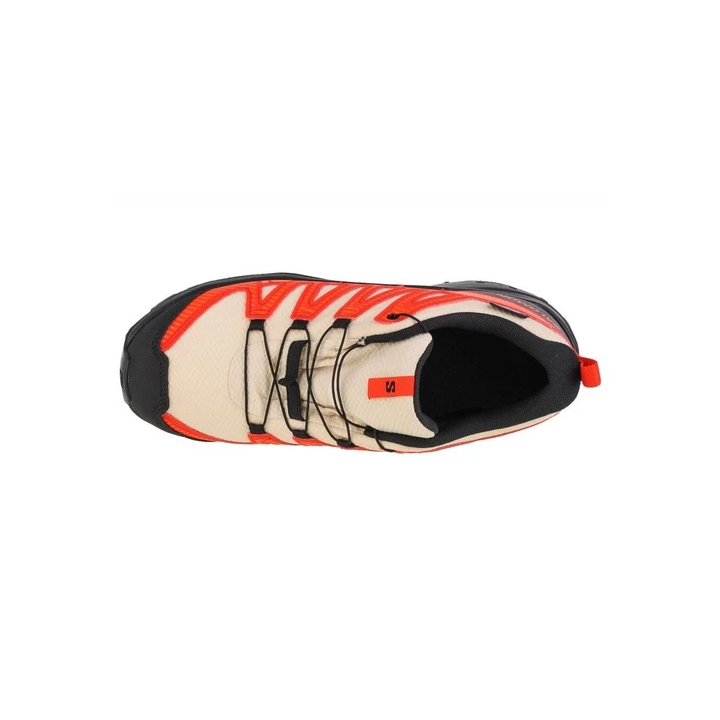 Chaussures New Balance PC574EVB le noir - SHOP.TKF54.fr