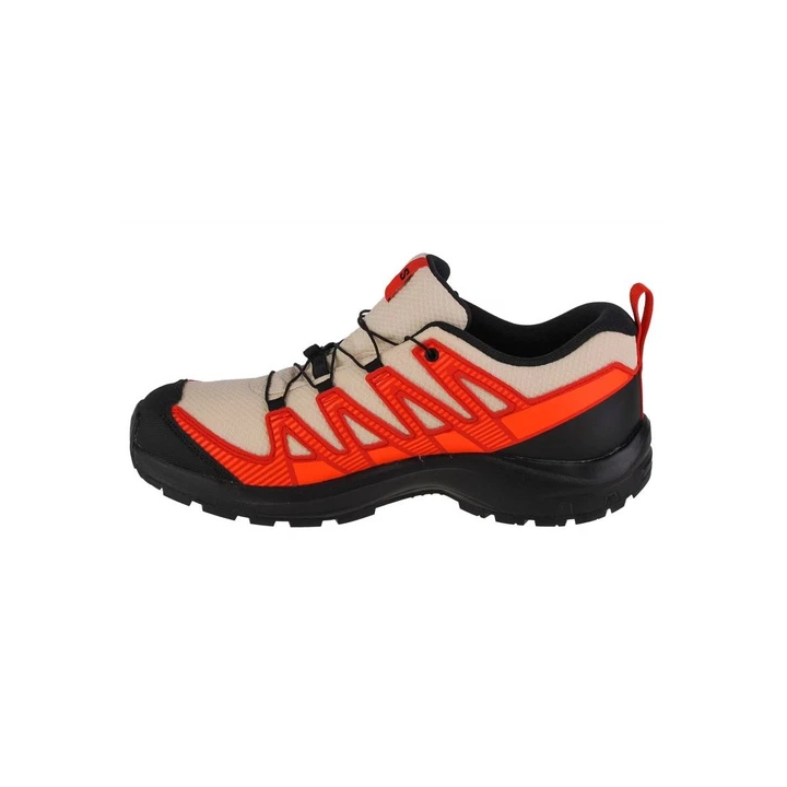 Chaussures New Balance PC574EVB le noir - SHOP.TKF54.fr