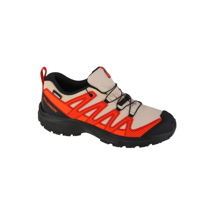 Chaussures New Balance PC574EVB le noir - SHOP.TKF54.fr