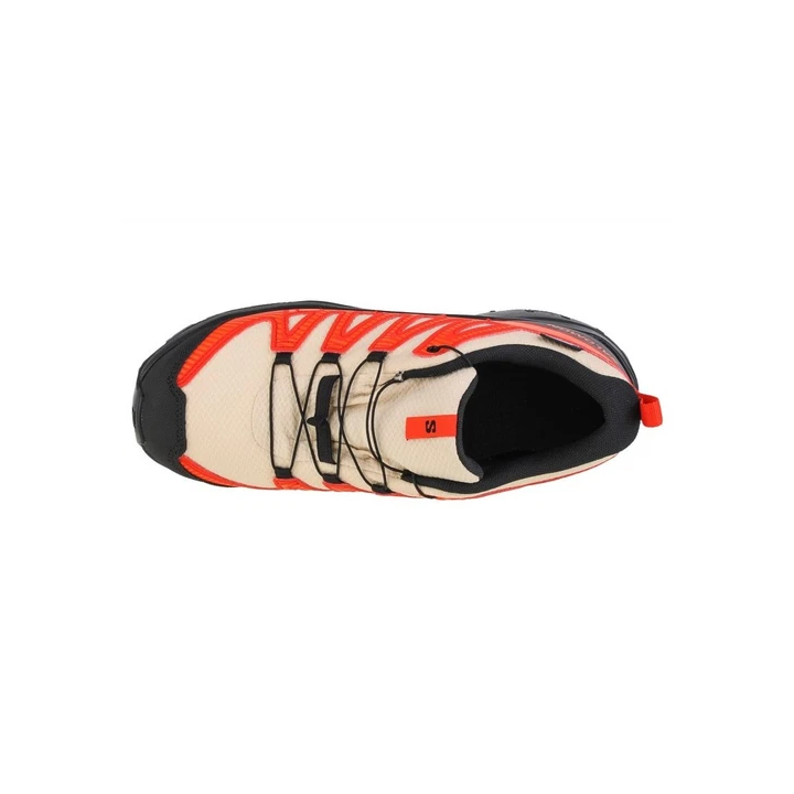 Chaussures New Balance PC574EVB le noir - SHOP.TKF54.fr