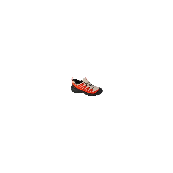 Chaussures New Balance PC574EVB le noir - SHOP.TKF54.fr
