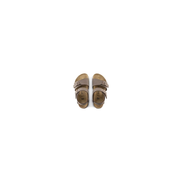 Chaussures Salomon Xa Pro V8 Cswp Jr 471261 beige - SHOP.TKF54.f