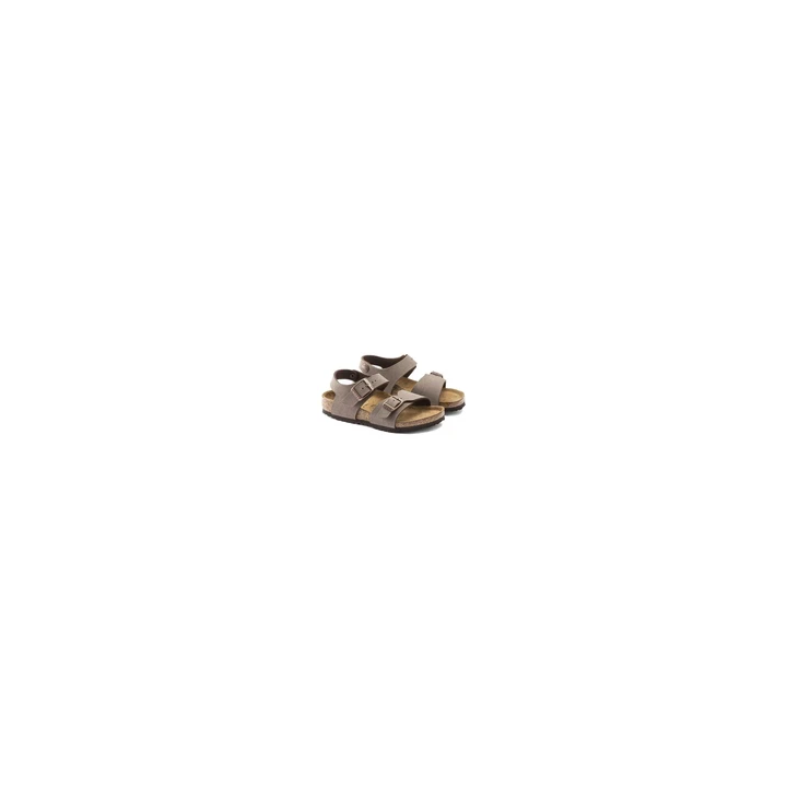 Chaussures Salomon Xa Pro V8 Cswp Jr 471261 beige - SHOP.TKF54.f