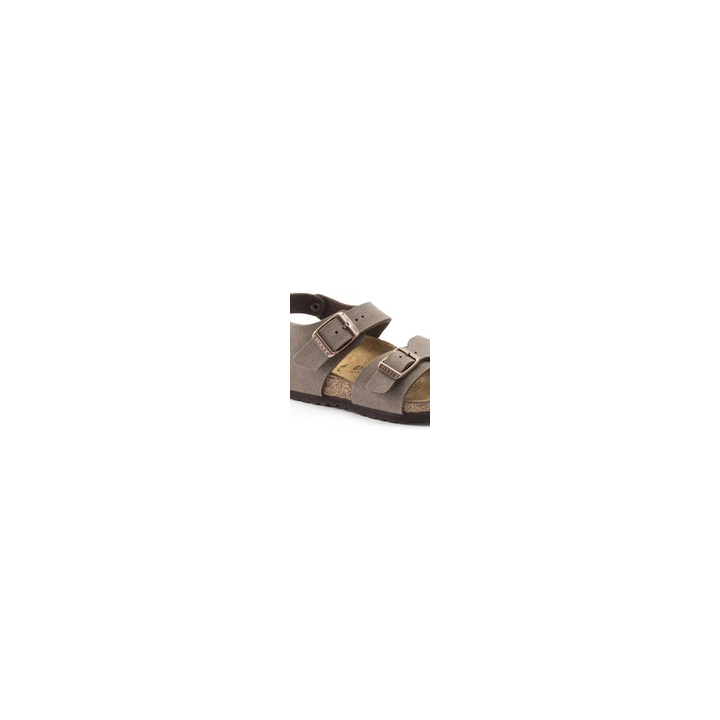 Chaussures Salomon Xa Pro V8 Cswp Jr 471261 beige - SHOP.TKF54.f