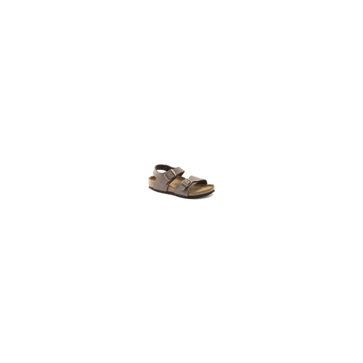 Chaussures Salomon Xa Pro V8 Cswp Jr 471261 beige - SHOP.TKF54.f
