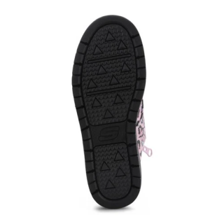 Birkenstock New York BS Sandals 0087781 brun - SHOP.TKF54.fr