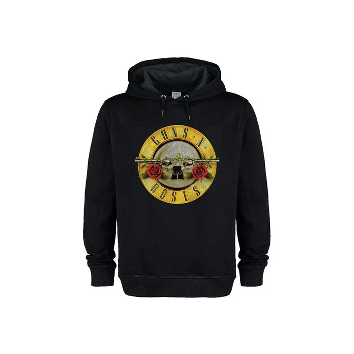  - SHOP.TKF54.fr