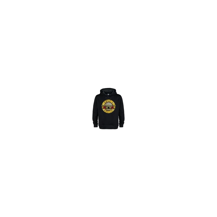  - SHOP.TKF54.fr