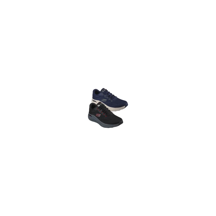 - SHOP.TKF54.fr