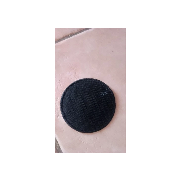 NOUVELLE ANNONCEPatch Opex Bagdad Rare Irak - SHOP.TKF54.fr