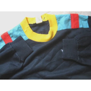  - SHOP.TKF54.fr