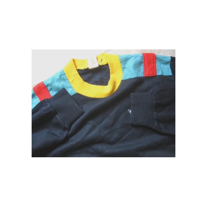  - SHOP.TKF54.fr