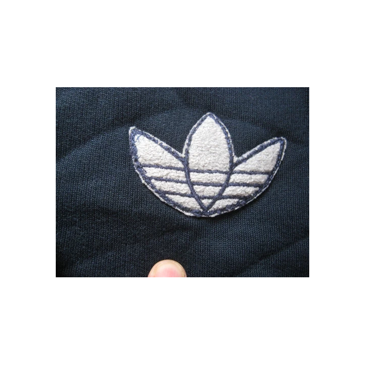  - SHOP.TKF54.fr