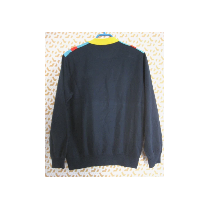  - SHOP.TKF54.fr