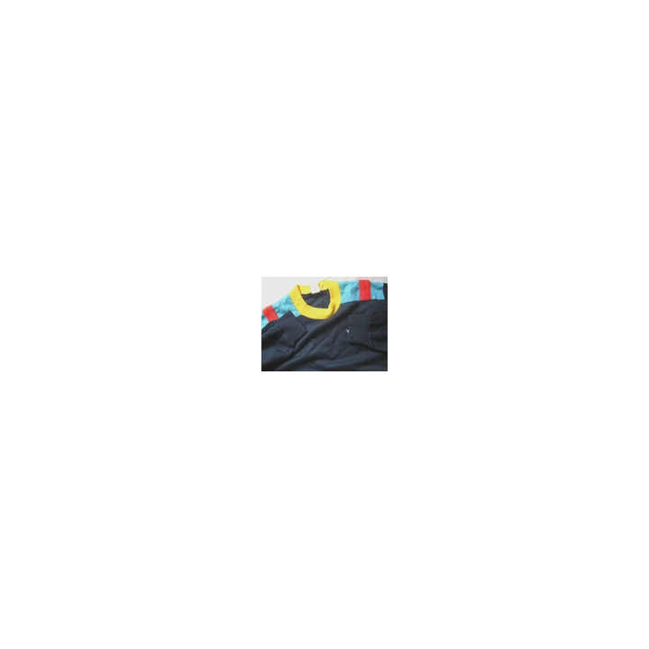  - SHOP.TKF54.fr