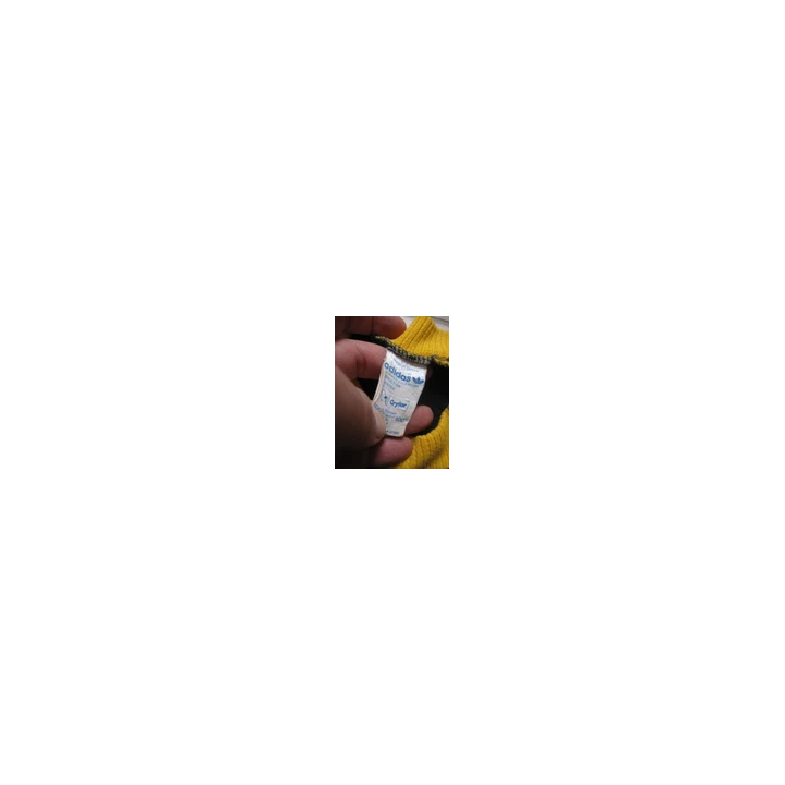  - SHOP.TKF54.fr