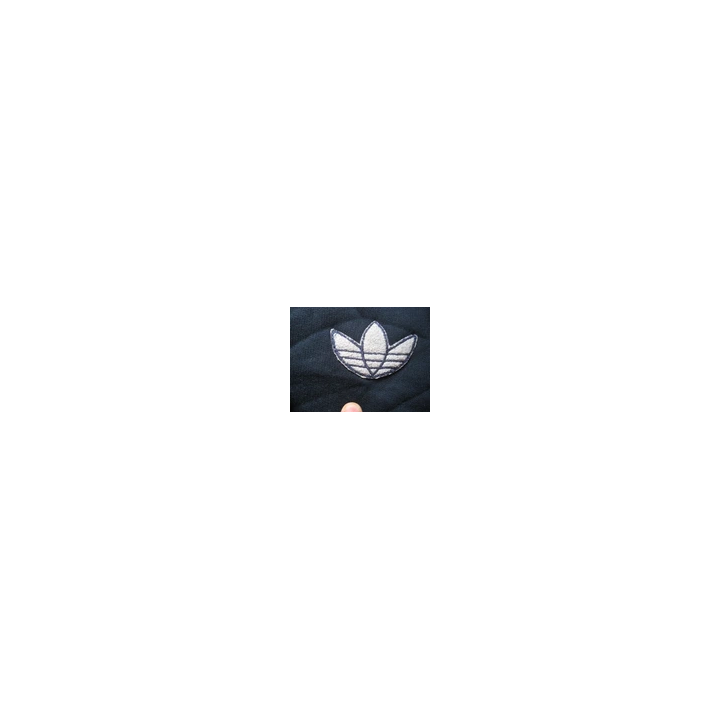  - SHOP.TKF54.fr