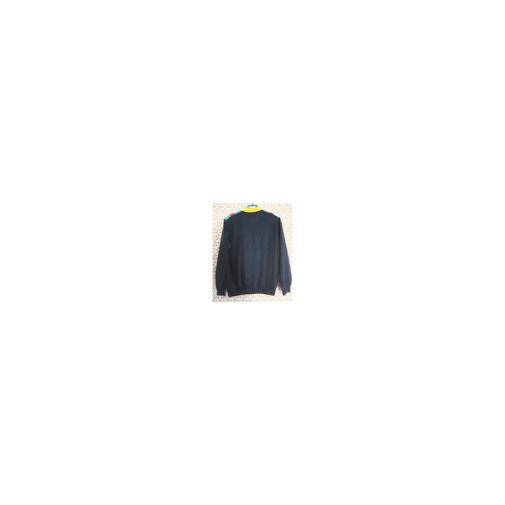  - SHOP.TKF54.fr