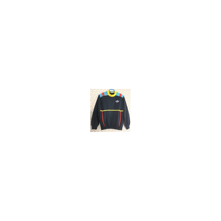  - SHOP.TKF54.fr
