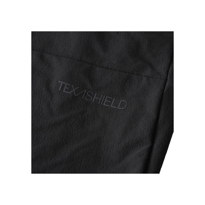 NOUVELLE ANNONCESweat Adidas Ventex marine Vintage Trefoil Acryl