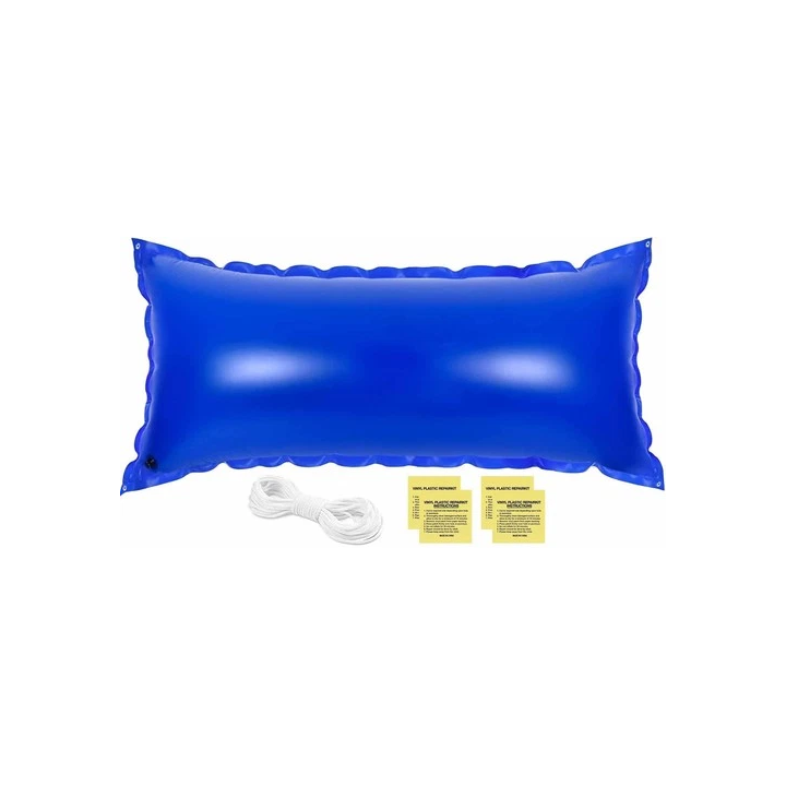  - SHOP.TKF54.fr