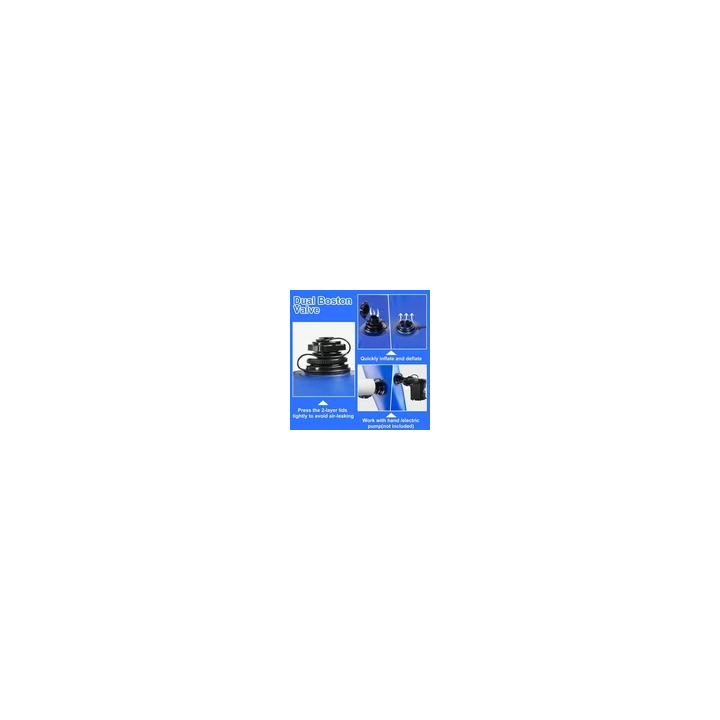  - SHOP.TKF54.fr
