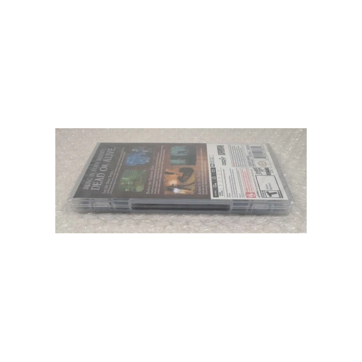  - SHOP.TKF54.fr