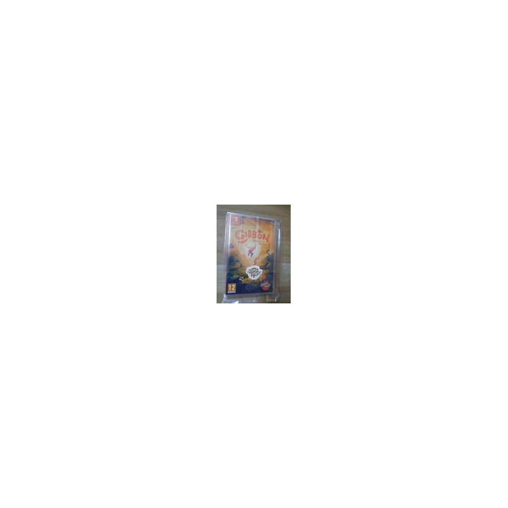 NOUVELLE ANNONCESTAR WARS BOUNTY HUNTER SWITCH USA NEW GAME IN E