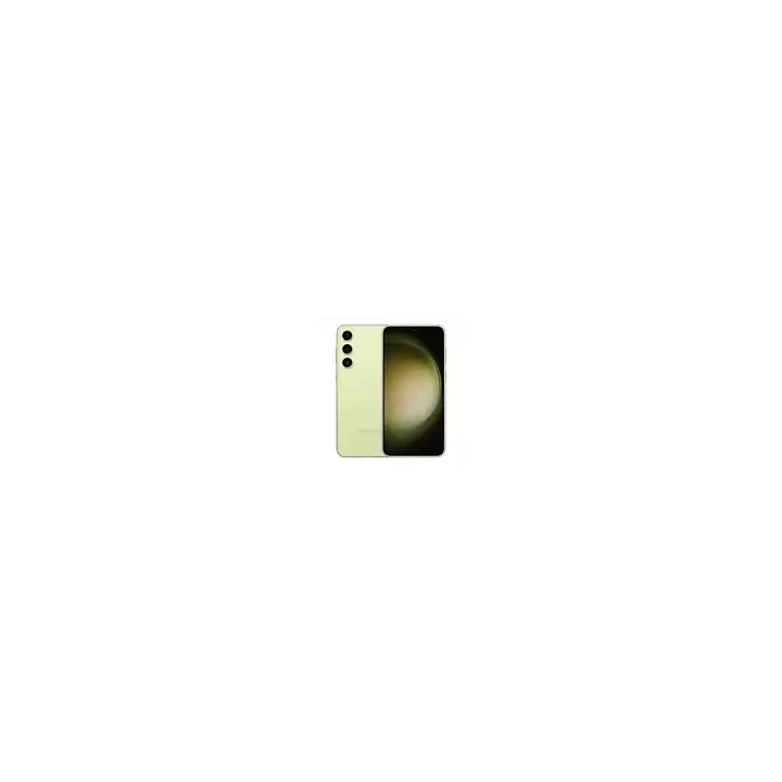  - SHOP.TKF54.fr