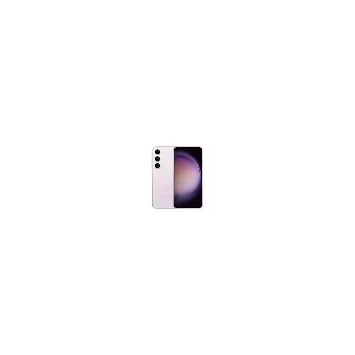  - SHOP.TKF54.fr