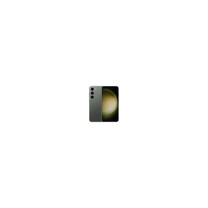  - SHOP.TKF54.fr