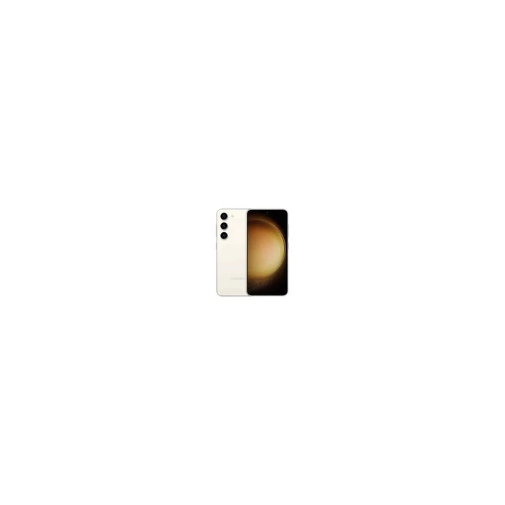  - SHOP.TKF54.fr