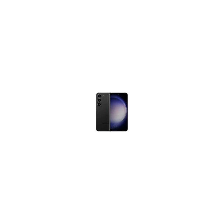  - SHOP.TKF54.fr