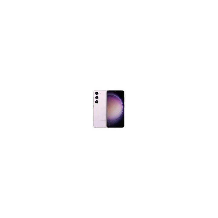  - SHOP.TKF54.fr