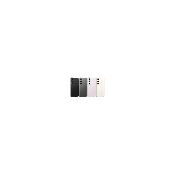  - SHOP.TKF54.fr