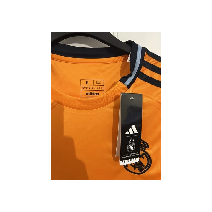  - SHOP.TKF54.fr
