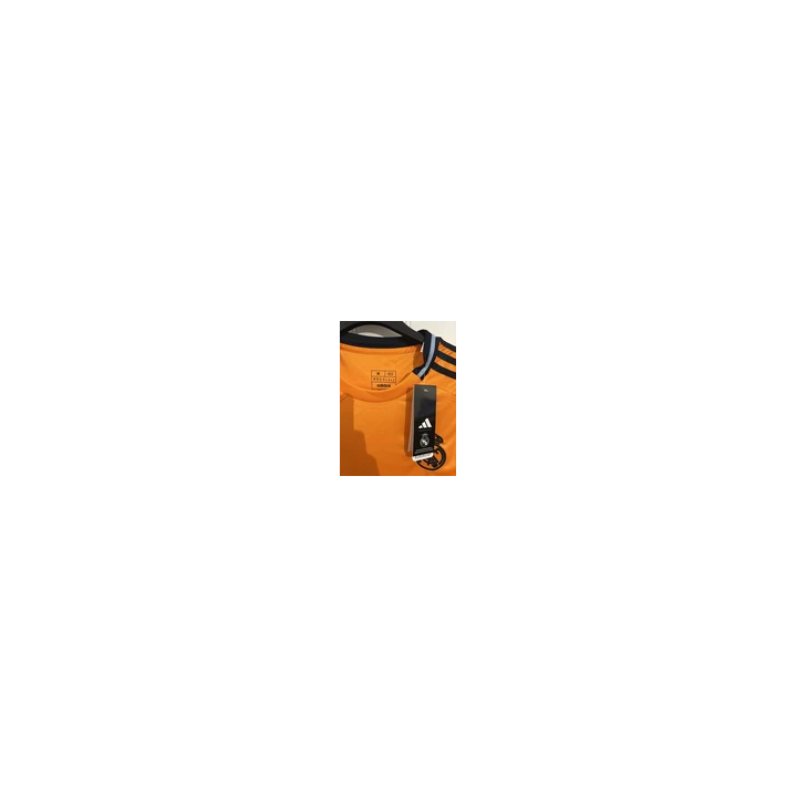  - SHOP.TKF54.fr