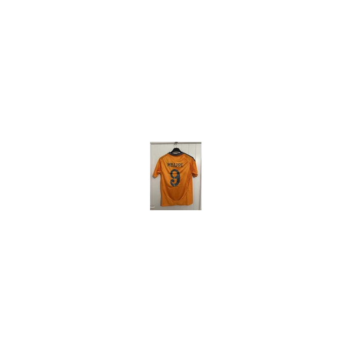  - SHOP.TKF54.fr