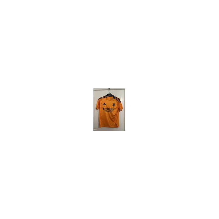  - SHOP.TKF54.fr