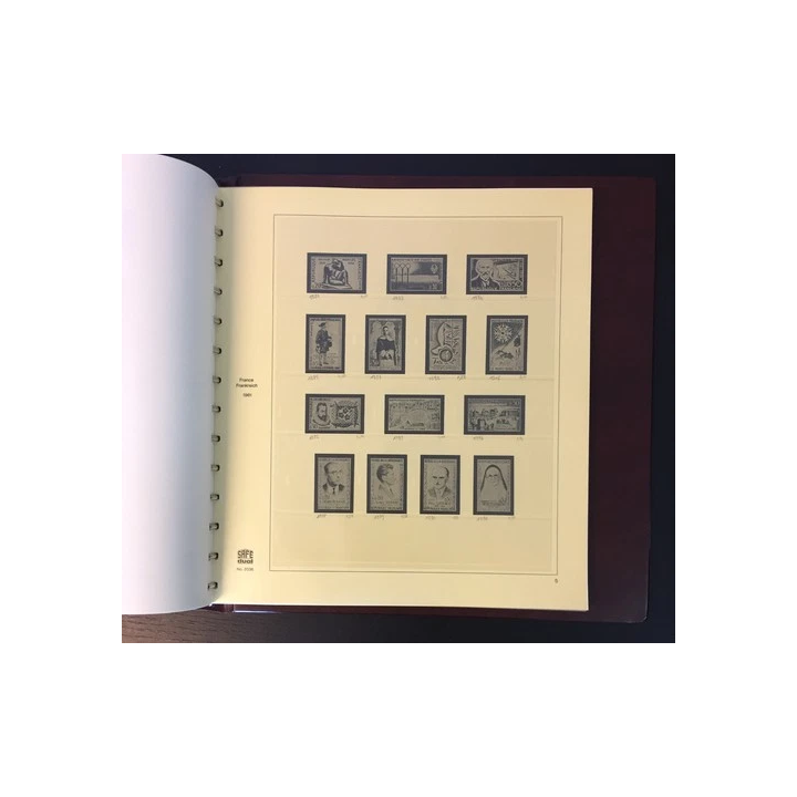 NOUVELLE ANNONCEFRANCE LOT DE 10 LETTRES AVEC CERES 25c N 4 AVEC