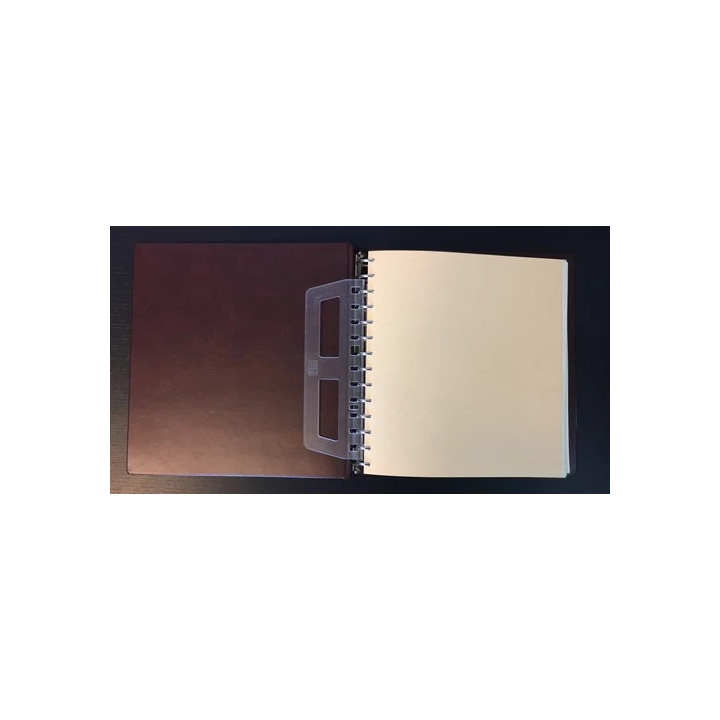 NOUVELLE ANNONCEFRANCE LOT DE 10 LETTRES AVEC CERES 25c N 4 AVEC