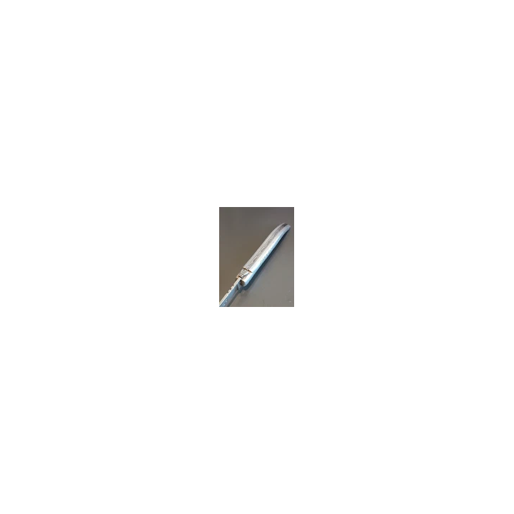  - SHOP.TKF54.fr