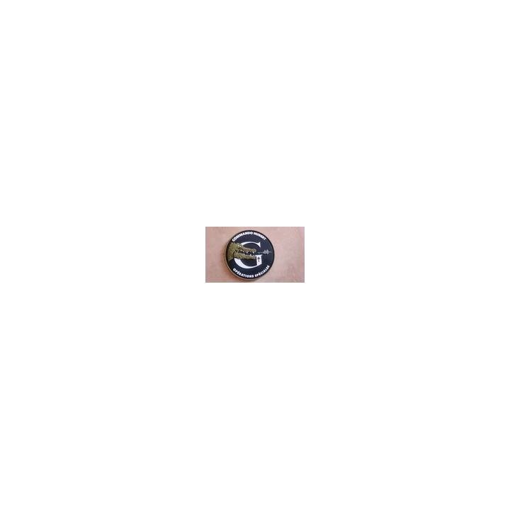  - SHOP.TKF54.fr